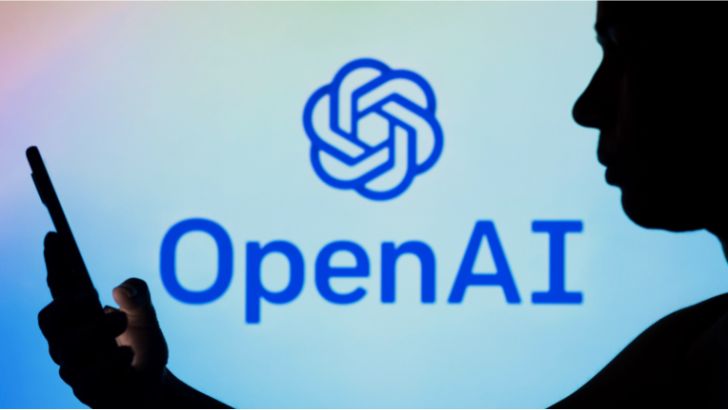 OpenAI valorisée à 80 milliards de dollars